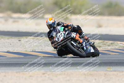 media/Apr-19-2025-CVMA (Sat) [[586b59ad56]]/Race 1-Formula Open/